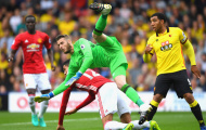 Dự đoán vòng 14 NHA: Đại gia cùng thắng; Tottenham & M.U ôm hận