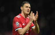 Matic: Tôi sẽ làm tất cả để cùng Man Utd vô địch Ngoại hạng Anh