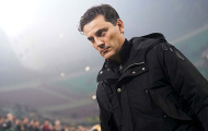 Rời Milan, Montella có quan tâm tới ghế nóng của Azzurri?
