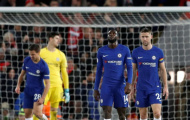 Conte vừa lên tiếng, NHM đã có cái nhìn khác về Bakayoko