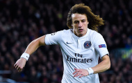 David Luiz có gì đặc biệt để Real Madrid theo đuổi?