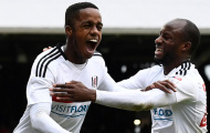 Ryan Sessegnon - Truyền nhân của Ashley Cole