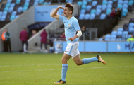60 cầu thủ sinh năm 2000 xuất sắc nhất (Phần 1): Dybala mới trong lò Man City