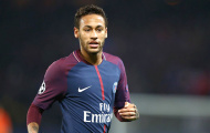 Điểm tin tối 30/11: Tậu Neymar, Real bán 4 cái tên; Sao Arsenal dọa nạt M.U
