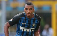 TIẾT LỘ: Sao Inter từng bị dọa giết vì dám ra đi