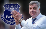 10 điều có thể bạn chưa biết về Sam Allardyce 
