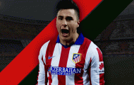 Điểm tin chiều 01/12: M.U săn hàng Atletico; Real có người thay Benzema