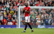 Điểm tin sáng 01/12: Pogba nhắm áo số 7; Real đối mặt 5 trận chung kết