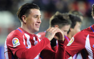 Jose Gimenez - Cái tên được Man Utd nhắm đến
