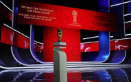 Những điều cần biết về lễ bốc thăm World Cup 2018