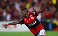 Real Madrid và kế hoạch cho 'bom tấn' Vinicius Junior
