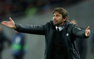 Có âm mưu chống lại Chelsea?