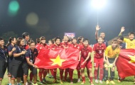 ĐT nữ Việt Nam sang Đức tập huấn, đối đầu Bayern Munich