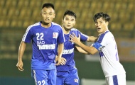 Duy Khánh và bài toán của Trần Minh Chiến ở U21 B.Bình Dương