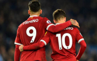 Chấm điểm Liverpool 5-1 Brighton: Số 10 hoàn hảo dành cho Coutinho