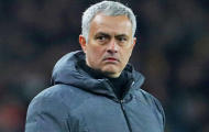 Mourinho hé lộ chiến thuật đánh bại Arsenal của Man Utd