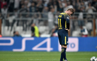 Real Madrid chê Timo Werner vì sức khỏe kém?