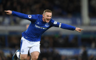 Everton và Leicester hồi sinh, Tottenham khủng hoảng