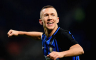 Đánh bại Chievo, dấu hiệu vô địch dành cho Inter?