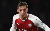 Điểm tin tối 04/12: Mourinho nên mua Ozil; Real chốt giá khủng cho tiền đạo