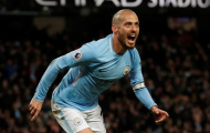 Man City hay, nhưng Ngoại hạng Anh chưa kết thúc