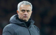 Man City mang tới hy vọng cho Man Utd