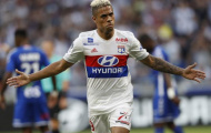 Mariano Diaz thăng hoa, Real Madrid có tiếc?