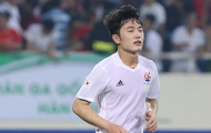 Điểm tin bóng đá Việt Nam tối 04/12: Chốt tương lai Xuân Trường ở Hàn Quốc