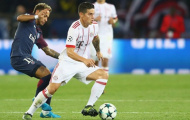 02h45 ngày 06/12, Bayern Munich vs PSG: Bại binh phục hận