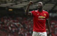 02h45 ngày 06/12, Man Utd vs CSKA Moscow: Chia đôi cơn mơ