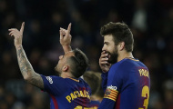 02h45 ngày 06/12, Barcelona vs Sporting CP: Lại 'ém' binh