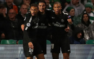 Champions League 2017/18: Sân riêng của những gã nhà giàu