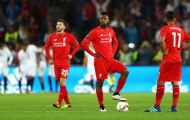 Còn gì đáng xem ở lượt cuối các bảng đấu Champions League?