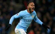 Hợp đồng mới của Sterling sẽ chỉ được ký sau World Cup