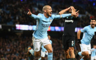 M.U nên làm gì để chiến thắng trước Man City?