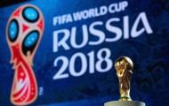 Bê bối doping, Nga có thể bị loại khỏi World Cup 2018
