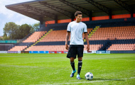 Dele Alli hành động lạ: Ngày rời Tottenham đã gần kề?