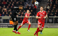 Sau Messi và Ronaldo, sẽ đến thời của Mbappe