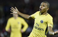 Quan điểm chuyên gia: Kylian Mbappe là độc nhất vô nhị