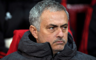 Thắng CSKA Moscow, HLV Mourinho nức nở khen ngợi 3 cái tên này
