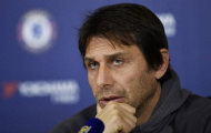 'Barca, PSG sẽ không vui nếu gặp Chelsea'