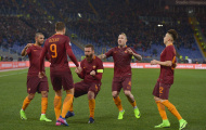 5 CLB gây bất ngờ nhất vòng bảng Champions League: Lột xác ngoạn mục