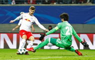 Bảng G Champions League: Hạ nhục Monaco, Porto chấm dứt luôn hy vọng của ngựa ô