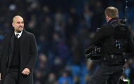 Điểm tin chiều 07/12: Sao M.U nắn gân Man City, Messi tiếc cho Higuain