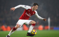 Điểm tin tối 07/12: Hé lộ tương lai Ozil; Messi lại tuyên bố giải nghệ