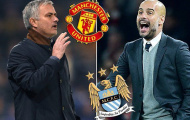 Mourinho: Từ “kẻ đáng ghét” đến hy vọng một “cứu tinh”