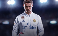 Ronaldo và bóng vàng: Chỉ cần ta vẫn đứng nơi đây chờ em...
