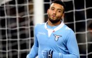 Serie A chú ý, Lazio đón viện binh khủng