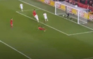 Siêu phẩm của Mane trước Spartak Moscow 