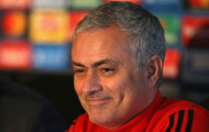 Xác nhận: Lucas Gomes ở rất gần Man Utd